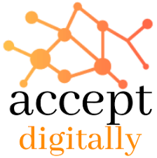 Digitally Accept
